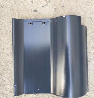 260x260 Spanish S watts